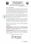 Vista preliminar de documento Resolucion143_2020
