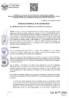 Vista preliminar de documento Resolucion GM N°517-2024-MDLM