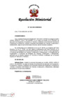 Vista preliminar de documento RM 326-2024 RENUNCIA DGPPVU[R][R][F]