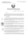 Vista preliminar de documento R.D N° 059-2016 pdf
