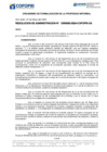Vista preliminar de documento ROA Nº D000083-2024-OA