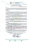 Vista preliminar de documento Resolución de Alcaldía N.° 077-2024-MDJ-A