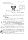 Vista preliminar de documento R.D N° 054-2016 pdf