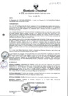 Vista preliminar de documento RESOLUCION DIRECTORAL N° 252-2024