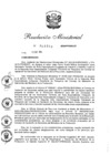 Vista preliminar de documento RM Nº 368-2024-PRODUCE