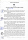 Vista preliminar de documento Resolucion de Gerencia Municipal N° 008-2019-MDM-AQP