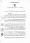 Vista preliminar de documento Resolucion de Gerencia Municipal N° 015-2019-MDM-AQP