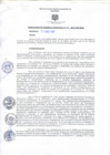 Vista preliminar de documento Resolucion de Gerencia Municipal N° 013-2019-MDM-AQP