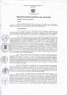 Vista preliminar de documento Resolucion de Gerencia Municipal N° 020-2019-MDM-AQP