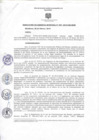 Vista preliminar de documento Resolucion de Gerencia Municipal N° 007-2019-MDM-AQP
