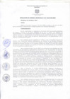 Vista preliminar de documento Resolucion de Gerencia Municipal N° 017-2019-MDM-AQP