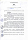 Vista preliminar de documento Resolucion de Gerencia Municipal N° 011-2019-MDM-AQP