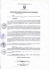 Vista preliminar de documento Resolucion de Gerencia Municipal N° 005-2019-MDM-AQP