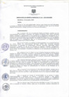 Vista preliminar de documento Resolucion de Gerencia Municipal N° 014-2019-MDM-AQP