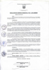 Vista preliminar de documento Resolucion de Gerencia Municipal N° 001-2019-MDM-AQP