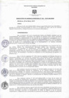 Vista preliminar de documento Resolucion de Gerencia Municipal N° 021-2019-MDM-AQP