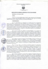 Vista preliminar de documento Resolucion de Gerencia Municipal N° 003-2019-MDM-AQP