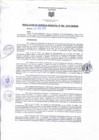 Vista preliminar de documento Resolucion de Gerencia Municipal N° 006-2019-MDM-AQP