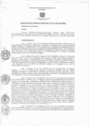 Vista preliminar de documento Resolucion de Gerencia Municipal N° 018-2019-MDM-AQP