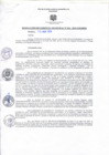 Vista preliminar de documento Resolucion de Gerencia Municipal N° 016-2019-MDM-AQP