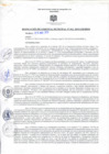 Vista preliminar de documento Resolucion de Gerencia Municipal N° 012-2019-MDM-AQP