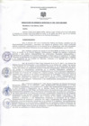 Vista preliminar de documento Resolucion de Gerencia Municipal N° 004-2019-MDM-AQP