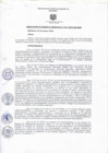 Vista preliminar de documento Resolucion de Gerencia Municipal N° 019-2019-MDM-AQP
