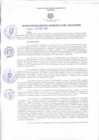 Vista preliminar de documento Resolucion de Gerencia Municipal N° 009-2019-MDM-AQP