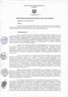 Vista preliminar de documento Resolucion de Gerencia Municipal N° 023-2019-MDM-AQP