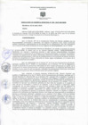 Vista preliminar de documento Resolucion de Gerencia Municipal N° 025-2019-MDM-AQP