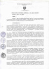 Vista preliminar de documento Resolucion de Gerencia Municipal N° 024-2019-MDM-AQP