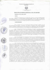 Vista preliminar de documento Resolucion de Gerencia Municipal N° 028-2019-MDM-AQP