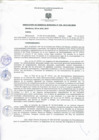 Vista preliminar de documento Resolucion de Gerencia Municipal N° 032-2019-MDM-AQP