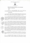 Vista preliminar de documento Resolucion de Gerencia Municipal N° 045-2019-MDM-AQP