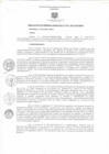 Vista preliminar de documento Resolucion de Gerencia Municipal N° 041-2019-MDM-AQP