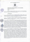 Vista preliminar de documento Resolucion de Gerencia Municipal N° 035-2019-MDM-AQP