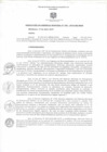 Vista preliminar de documento Resolucion de Gerencia Municipal N° 046-2019-MDM-AQP