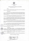 Vista preliminar de documento Resolucion de Gerencia Municipal N° 051-2019-MDM-AQP