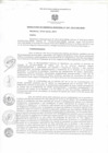 Vista preliminar de documento Resolucion de Gerencia Municipal N° 047-2019-MDM-AQP