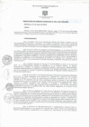 Vista preliminar de documento Resolucion de Gerencia Municipal N° 059-2019-MDM-AQP