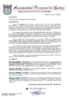 Vista preliminar de documento RESOLUCION DE ALCALDIA N° 022-2023-MPA