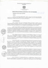 Vista preliminar de documento Resolucion de Gerencia Municipal N° 060-2019-MDM-AQP