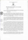 Vista preliminar de documento Resolucion de Gerencia Municipal N° 065-2019-MDM-AQP
