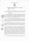 Vista preliminar de documento Resolucion de Gerencia Municipal N° 064-2019-MDM-AQP