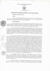 Vista preliminar de documento Resolucion de Gerencia Municipal N° 066-2019-MDM-AQP
