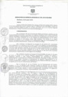Vista preliminar de documento Resolucion de Gerencia Municipal N° 070-2019-MDM-AQP