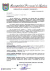 Vista preliminar de documento RESOLUCION DE ALCALDIA N° 023-2023-MPA