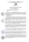Vista preliminar de documento RA N 203-2024-MDS - Plataforma Debida Diligencia