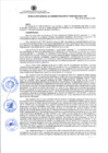 Vista preliminar de documento RESOL. N° 439-2024-DGA-UNP