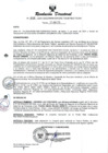 Vista preliminar de documento RESOLUCION DIRECTORAL N° 253-2024